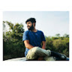 Roar Of Narsimha - (Raag.Fm).mp3