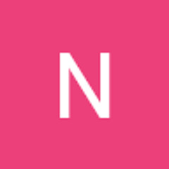 Nikhilchitnis319377