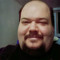 Sylvain Pimparé