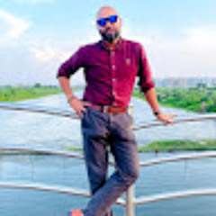 Madd Adeeb
