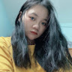 Ngọc Thúy Nguyễn