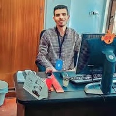 Mostafa Shaban