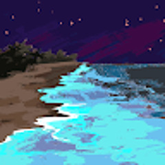 BlackAstro