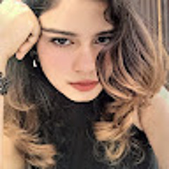 preeti chaudhary