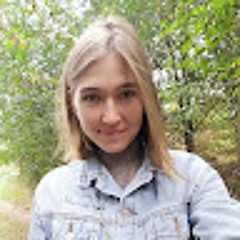 Наталья казан