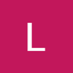 LSP TIK PROFESIONAL