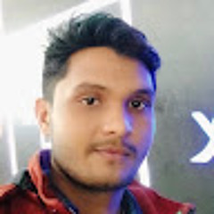 sahil Ansari
