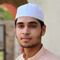 Chaudahary Usama 66