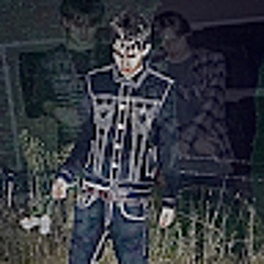 Kzelabov