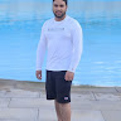 Gurjit Singh