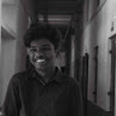 Abhijith V J