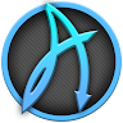 Andrew Interactive