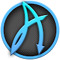 Andrew Interactive