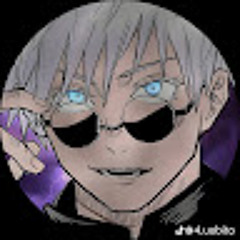 Сергій Лук'янчук