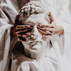 Alexander Dedea