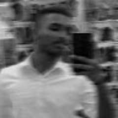 Shehan Delwita