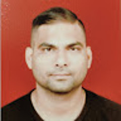 Girish umashanker Pal