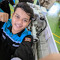Zacky Alvigo