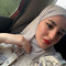 Aya Alrawi