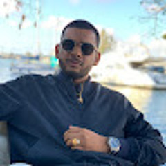 Saroushen Goorapah