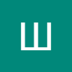 Ширван Амиров