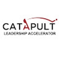 Catapult Leadership Programs
