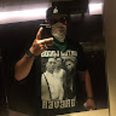 Jair (DjDyabloAzteca)