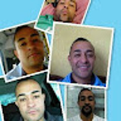 Adilson Ferreira