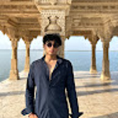 Aarnav Singh
