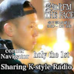 horie 호리에, hajime 1st)