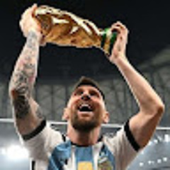 Mazen Ahmed (Spectre)