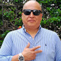 Patoohalban