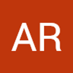AR Thestudent