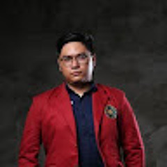 BREAKBEAT MIX 2025 MIXTAPE SAMARINDA SEKUT by rajibunddd.mp3