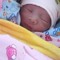 Chimi Wangmo