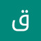 Ghasem