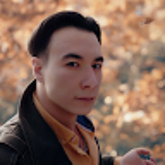 Агаши Ахметшин