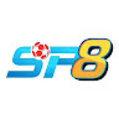 SP8 – Nhà Cái Cá Cược Tín