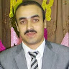 Rady Dahy