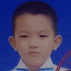 Cuxin