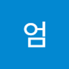 엄지공주
