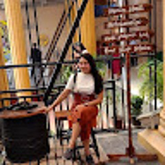 Windajesika purba