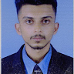 Dilan Madhushanka