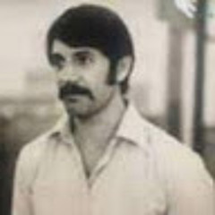 Azad Azady
