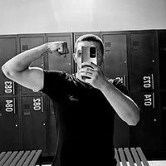 Колян Прайм