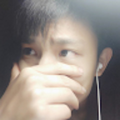 Nguyễn Trung Dũng
