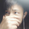Nguyễn Trung Dũng