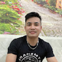 Dương