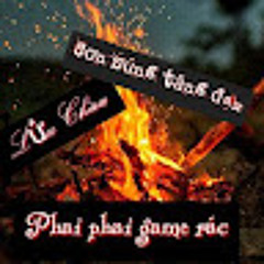 Nghĩa Phạm