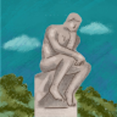 Uriel Gomez